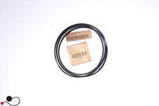 RICAMBIO LAVATRICE ARISTON