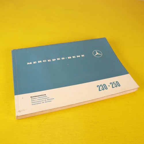 Libretto manuale uso - libretto, e