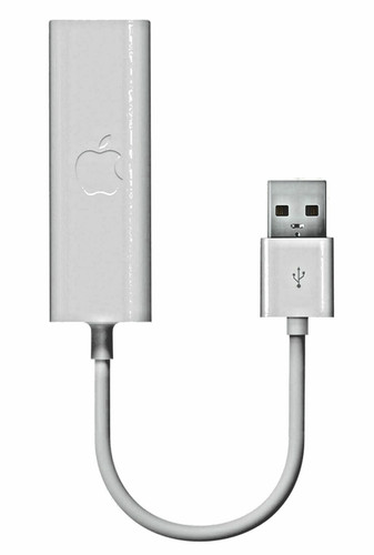 Apple adattatore ethernet usb - apple,