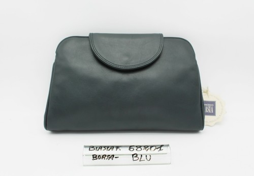 Borsa donna - borsa,