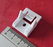 Supporto a soffitto per