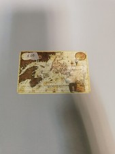 SCHEDA TELEFONICA CABOTO 97 V