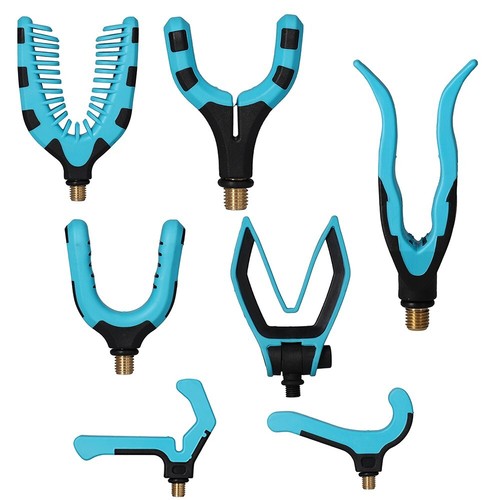 Mikado supporto per - mikado,