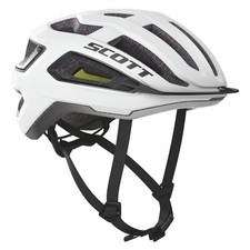 Casco MTB SCOTT ARX HELMET
