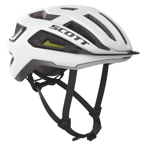 Casco mtb scott - casco,
