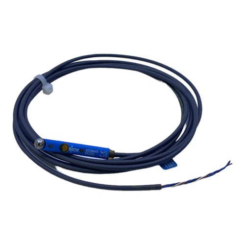Sick mz2q sensore cilindro - mz2q,
