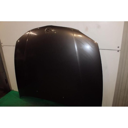 Cofano ant bmw - cofano, 1