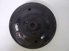 VOLANO MOTORE HONDA MARINO