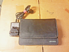 Archos 704 WiFi MP3/Video
