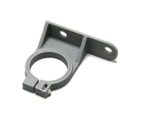 Supporto caricabatterie usb - supporto,