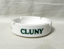 Posacenere portacenere CLUNY