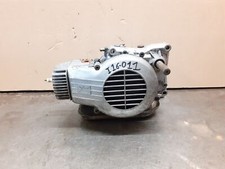 BLOCCO MOTORE MINARELLI V1