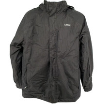 Giacca sci snowboard Wed'ze