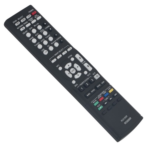 Rc020sr rc018sr telecomando - rc020sr,