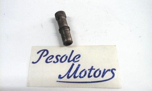 Regolatore perno motore - ,