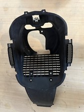 PARASASSI CARENA SOTTO FORCELLA GILERA RUNNER 50 125 180