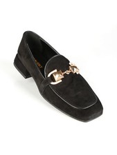 Solada Mocassini donna in