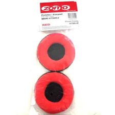 ZOMO MDR-V700 DJ RED Kit