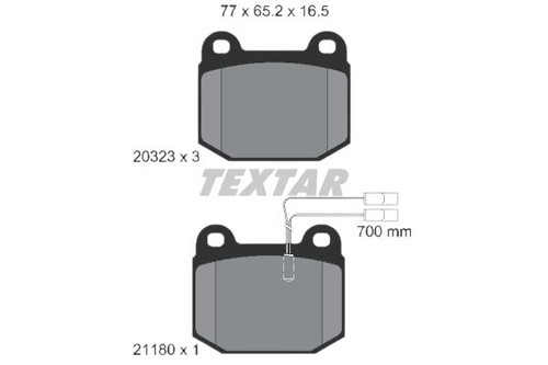 710183 serie kit pasticche - 710183,