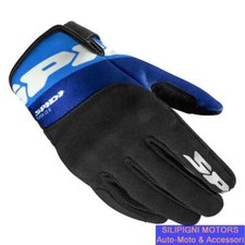 GUANTO MOTO SPIDI FLASH KP