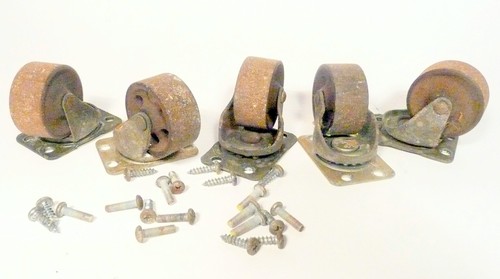 Seeburg smc disco - 160, smc2