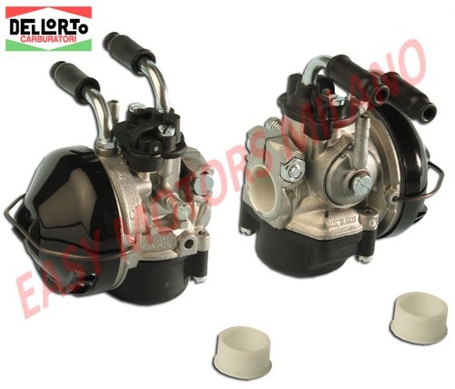 02045 carburatore dell - 99-02045,
