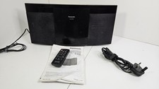 Panasonic SC-HC297 Micro
