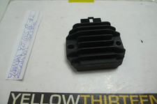 YAMAHA YZF-R 125 REGOLATORE