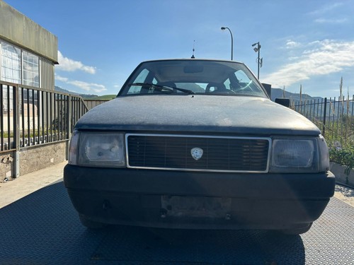Ricambi autobianchi y10 - ricambi,