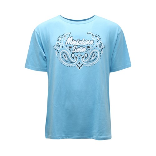 4652as maglia uomo moschino - maglia,