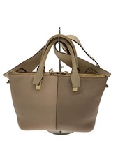 Borsa a tracolla Chloe in