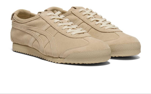 Sneakers tomohisa yamashita - tomohisa,