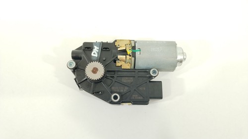81680n7000 motore elettrico - motore, da