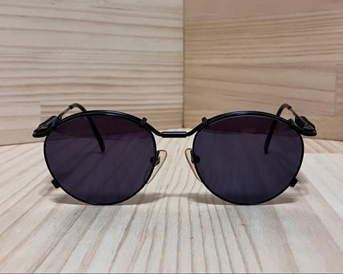 Jean paul gaultier 9174 - jean,