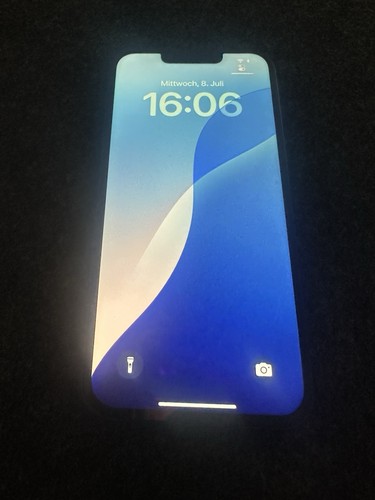 Iphone 128gb tutto - iphone, 14