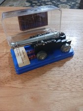 Cannone pirata vintage