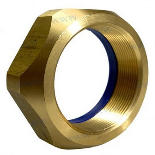 Dado chiusura asse elica - dado, per