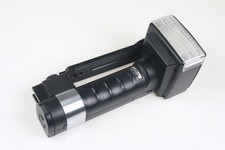 Flash a barra METZ Mecablitz 45 CT-1