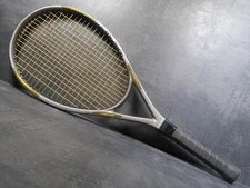 Head - intelligence i.x6 -