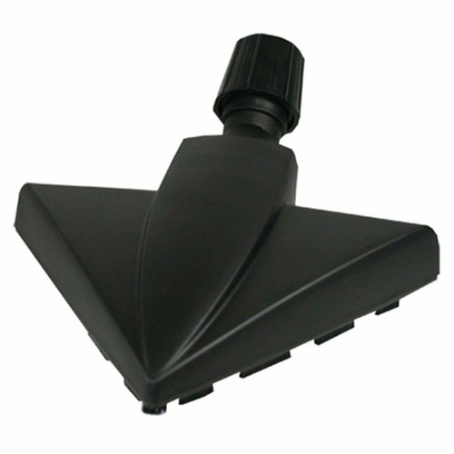 Spazzola setole pavimento - ,