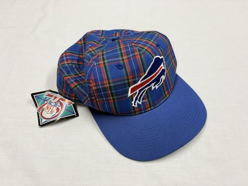 Cappello buffalo bills - buffalo, 90