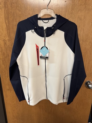 Brand new sunice men - new, men's
