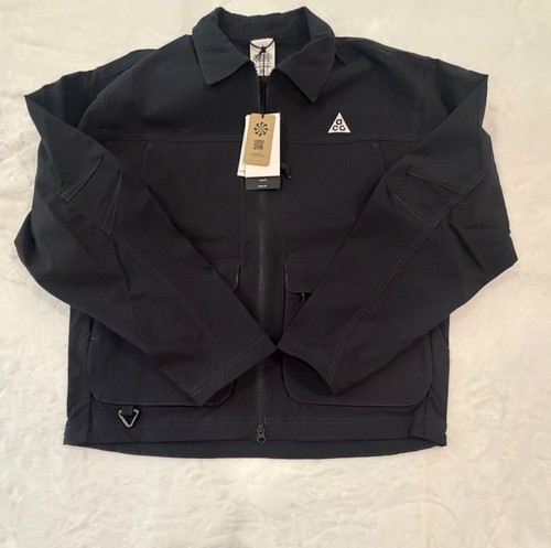 Nike acg smith summit - summit, giacca