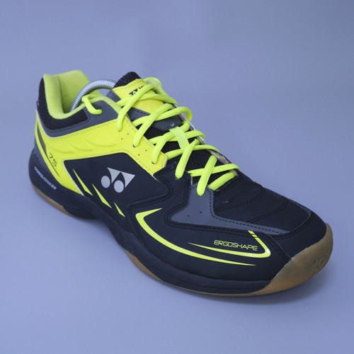Yonex power cushion scarpe - yonex,