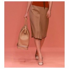 Borsa da dottore Prada autunno