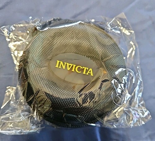 Ipm247 blk invicta - ipm247-blk, custodia
