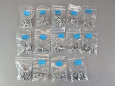 Essex Miniatures 15mm LOTTO