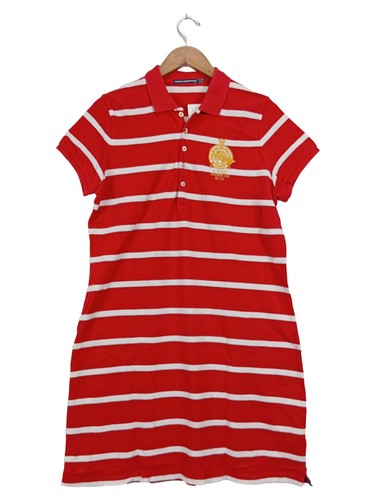 Ralph lauren sport polo donna - lauren,