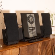 Bang & Olufsen | B&O BeoCenter