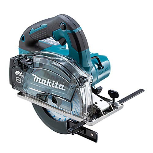 Makita taglierina per - makita, seghetto
